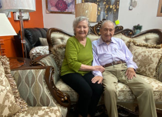 Herencia hispana y resiliencia en nuestra comunidad empresarial