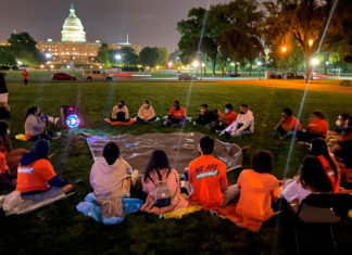 La administración Biden presenta una alternativa para los “Dreamers”