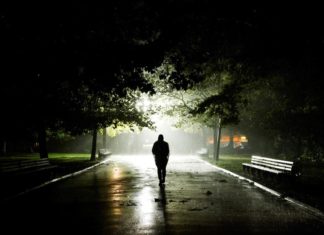 La tormenta Ida deja al menos 42 muertos en inundaciones en nordeste de EEUU