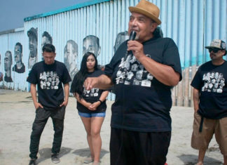 What happened to Ida Cordova