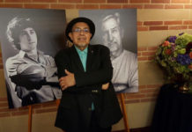 The legacy of Leno Rose-Avila: Tireless defense of the vulnerable Leno Rose-Avila