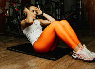 Los hispanos registran menor incidencia de cáncer que los blancos en EE. UU.