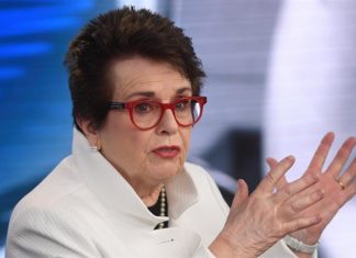 Nace el primer banco de EEUU fundado y operado por mujeres