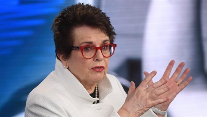 Nace el primer banco de EEUU fundado y operado por mujeres