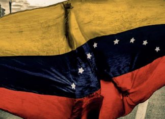 NewFilmmakers Los Ángeles apuesta una vez más por el nuevo talento latino