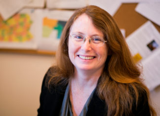 Prueban un programa ante la denuncia de abusos de la policía