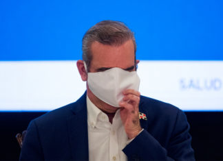 Se aplicarán las leyes migratorias frente a indocumentados