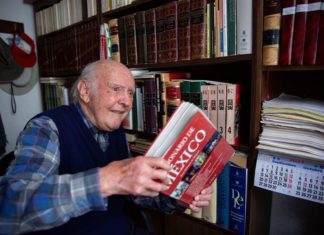 Refranes de México» reúne 3.500 dichos para preservar memoria y costumbres