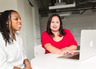 Recorte de impuestos para unos 50 millones de familias de clase media