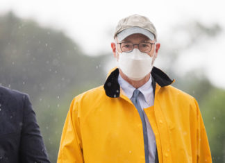 Históricas tormentas en el área tri-estatal y 7 tornados y decenas de muertos