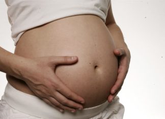 Salud sexual y reproductiva ha sido afectada por la pandemia en Latinoamérica