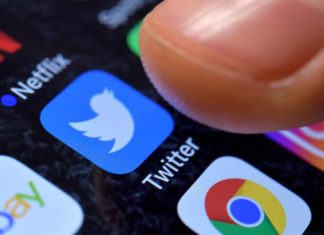 Twitter crea la función «Comunidades» al estilo de los grupos de Facebook