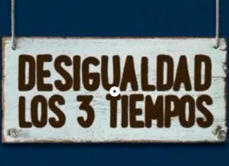 Cientos de niños indígenas son explotados en tortillerías de Guatemala: estudio