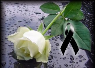 En Memoria de Carmen Luna Luna