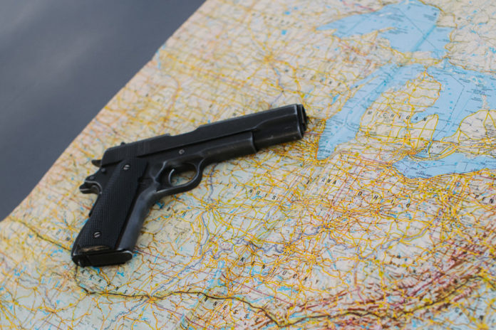 71%-de-aumento-en-menores-víctimas-de-la-violencia-armada