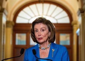 Activistas: Semana crucial para reforma migratoria que favorecería a millones