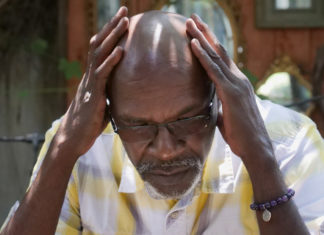 Alzheimer, reto desafiante