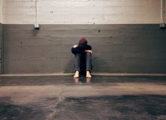 Apoyo para afectados por el trastorno de consumo de sustancias