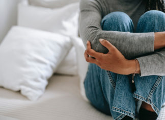 CHOP reporta niveles récord por crisis de padecimientos mentales