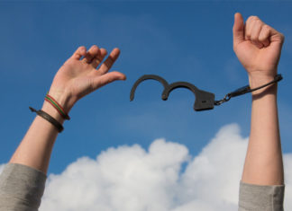 Cáncer: prevenirlo, entenderlo y afrontarlo