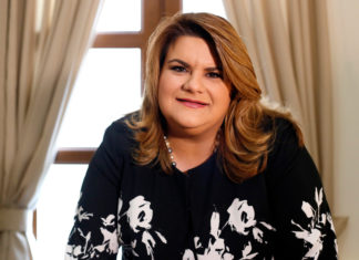 Comisionada propone incluir a Puerto Rico en programas de estadísticas EE. UU