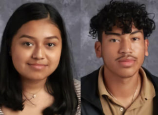 Comunidad recuerda a jóvenes latinos muertos en circunstancias extrañas