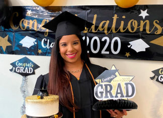 Con perseverancia, los latinos son el motor del crecimiento económico en EE. UU.