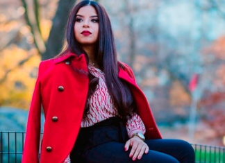 Con perseverancia, los latinos son el motor del crecimiento económico en EEUU