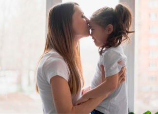 Día Internacional de la Dislexia