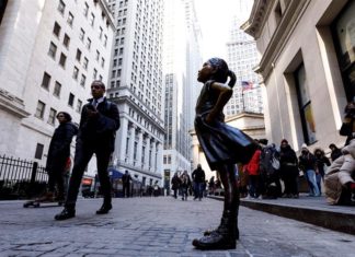 Economía, pandemia y clima, temas de interés latino en las elecciones de 2022