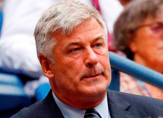 El asistente que entregó el arma a Baldwin había sido despedido anteriormente