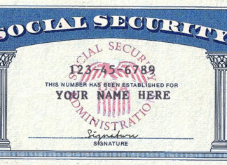 El Seguro Social anuncia el mayor aumento en décadas para los beneficios de 2022