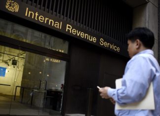 El viernes vence el plazo para presentar declaración prorrogada de impuestos