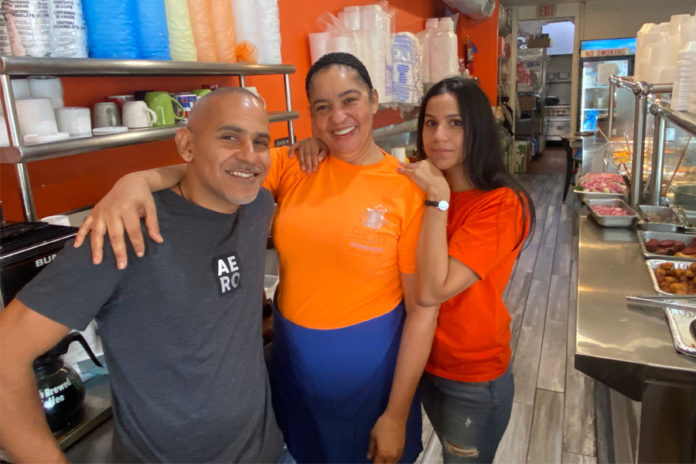 Empresas-de-Vecindarios