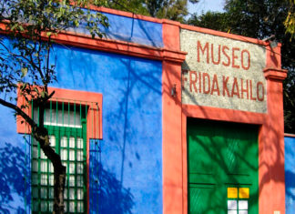 Mujeres Hispanas en la Historia