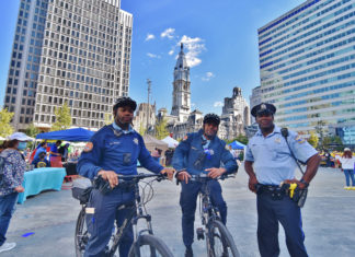 ¿Has escuchado la noticia?