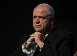 Impunidad, inclusión de la mujer y espionaje, temas de la Asamblea de la SIP