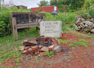 ¿La gentrificación, o la pérdida del barrio?