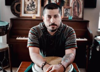 La música latina, una herramienta clave para tratar pacientes médicos en EEUU