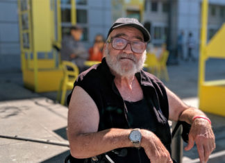 Las ayudas fueron insuficientes para los más vulnerables