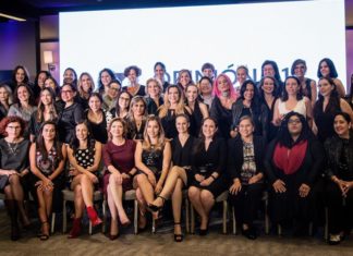 Las columnistas mexicanas se unen en la plataforma digital Opinión 51