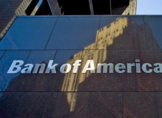 Los empresarios hispanos, optimistas con el futuro y listos para contratar