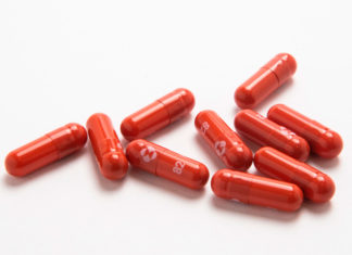 Merck es tendencia en las noticias locales e internacionales