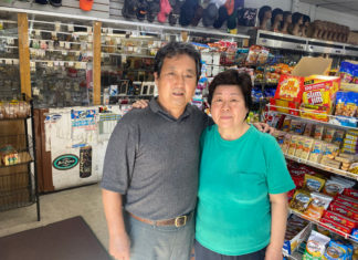 Fortaleza del vecindario en la diversidad