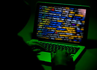 P R sufrió 187 millones intentos ciberataques en primer semestre 2021