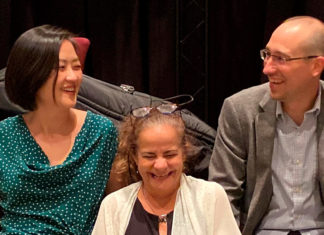 Celebración musical del centenario del legendario compositor argentino Astor Piazzolla