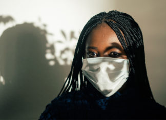 Se amplían las dosis de refuerzo y se alistan las de los niños