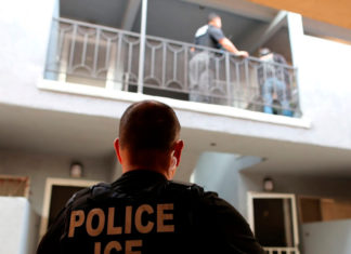 Será ilegal amenazar con exponer a inmigrantes indocumentados en Nueva York