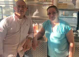 Una nueva manera de existir