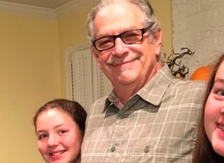 Réquiem para Steve Honeyman